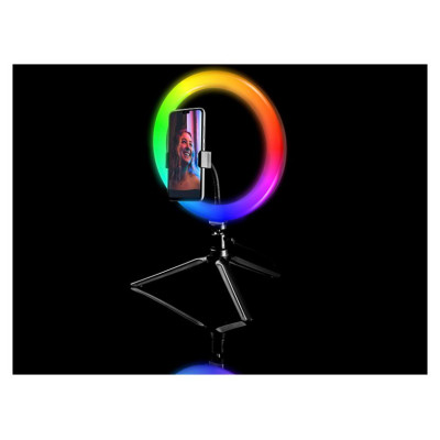 Tracer 46807 RGB Ring Lamp