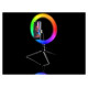 Tracer 46807 RGB Ring Lamp