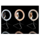 Tracer 46807 RGB Ring Lamp