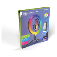 Tracer 46807 RGB Ring Lamp