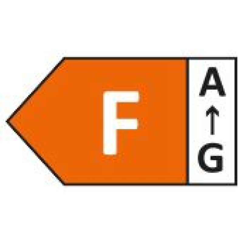 Tracer 46807 RGB Ring Lamp