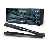 Revamp ST-2000-EU Progloss Wide Ultra X Shine Hair Straightener