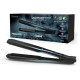 Revamp ST-2000-EU Progloss Wide Ultra X Shine Hair Straightener