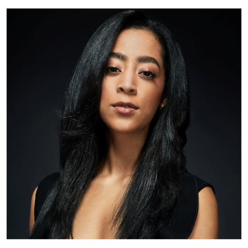 Revamp ST-2000-EU Progloss Wide Ultra X Shine Hair Straightener