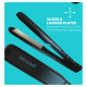 Revamp ST-2000-EU Progloss Wide Ultra X Shine Hair Straightener