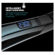 Revamp ST-2000-EU Progloss Wide Ultra X Shine Hair Straightener