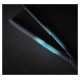 Revamp ST-2000-EU Progloss Wide Ultra X Shine Hair Straightener