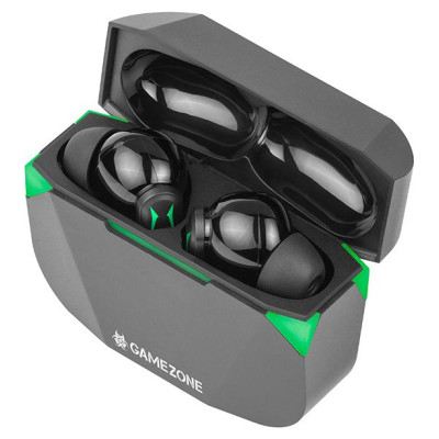 Tracer 46965 Gamezone T3 Pro TWS BT