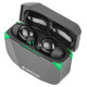 Tracer 46965 Gamezone T3 Pro TWS BT
