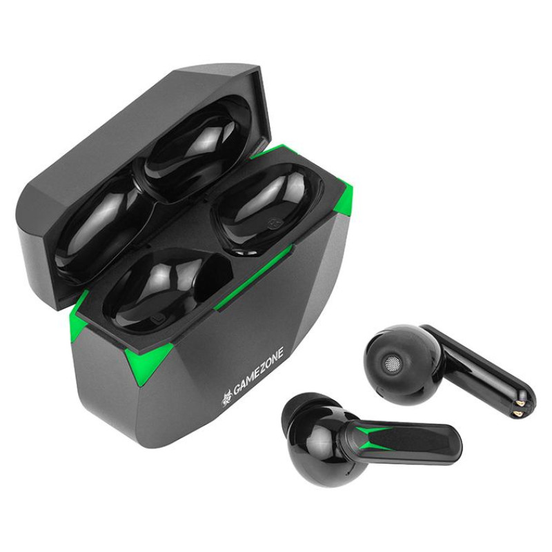 Tracer 46965 Gamezone T3 Pro TWS BT