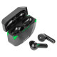 Tracer 46965 Gamezone T3 Pro TWS BT