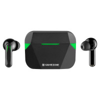 Tracer 46965 Gamezone T3 Pro TWS BT