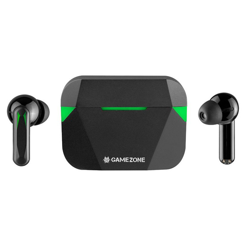 Tracer 46965 Gamezone T3 Pro TWS BT