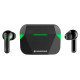 Tracer 46965 Gamezone T3 Pro TWS BT