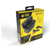 Tracer 46965 Gamezone T3 Pro TWS BT
