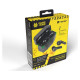 Tracer 46965 Gamezone T3 Pro TWS BT