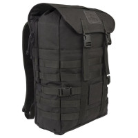 Nomad Weekend Wildlings Daypack 24L Beluga