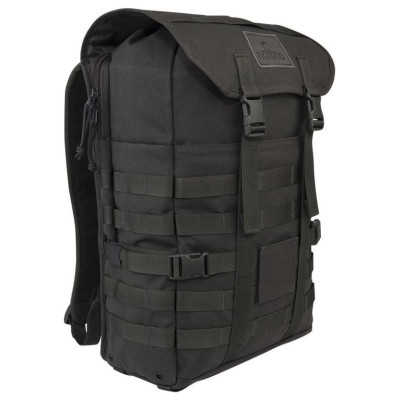 Nomad Weekend Wildlings Daypack 24L Beluga