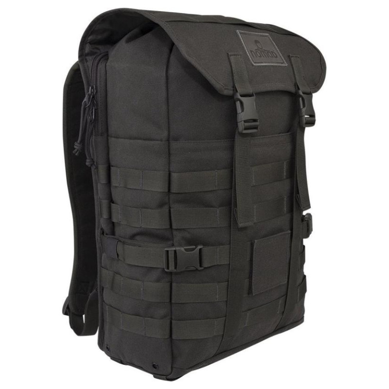 Nomad Weekend Wildlings Daypack 24L Beluga
