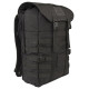 Nomad Weekend Wildlings Daypack 24L Beluga