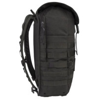 Nomad Weekend Wildlings Daypack 24L Beluga