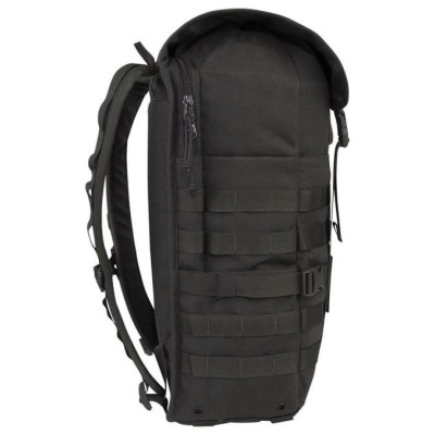 Nomad Weekend Wildlings Daypack 24L Beluga