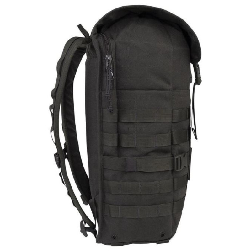 Nomad Weekend Wildlings Daypack 24L Beluga