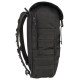 Nomad Weekend Wildlings Daypack 24L Beluga