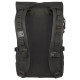 Nomad Weekend Wildlings Daypack 24L Beluga