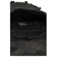 Nomad Weekend Wildlings Daypack 24L Beluga