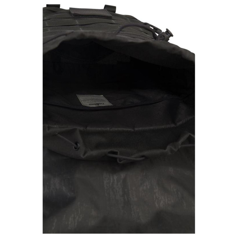 Nomad Weekend Wildlings Daypack 24L Beluga