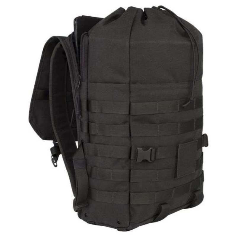 Nomad Weekend Wildlings Daypack 24L Beluga