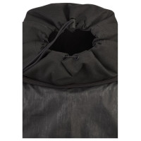 Nomad Weekend Wildlings Daypack 24L Beluga