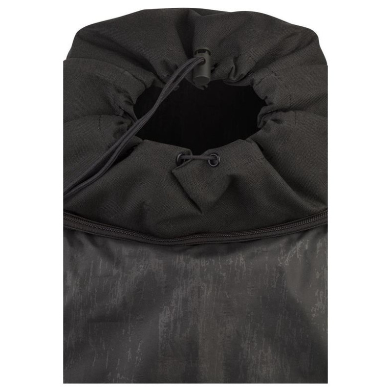 Nomad Weekend Wildlings Daypack 24L Beluga