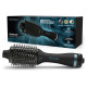 Revamp DR-2000A-EU Progloss Volume Blow Dry Hot Air Styler Black
