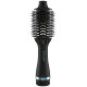 Revamp DR-2000A-EU Progloss Volume Blow Dry Hot Air Styler Black