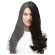 Revamp DR-2000A-EU Progloss Volume Blow Dry Hot Air Styler Black