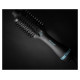 Revamp DR-2000A-EU Progloss Volume Blow Dry Hot Air Styler Black