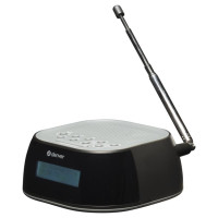 Denver CRD-506