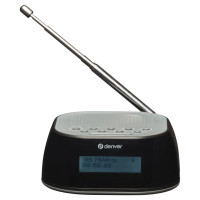 Denver CRD-506