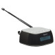 Denver CRD-506
