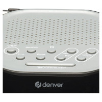 Denver CRD-506