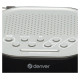 Denver CRD-506