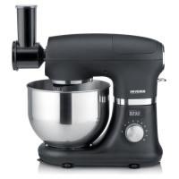 Severin ZB 5592
