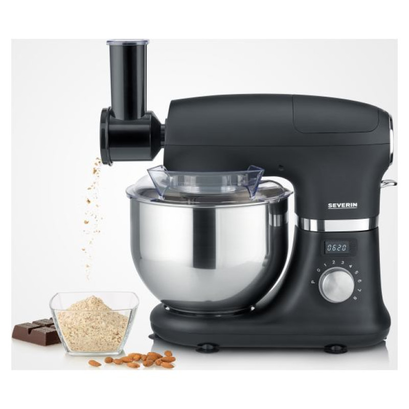 Severin ZB 5592