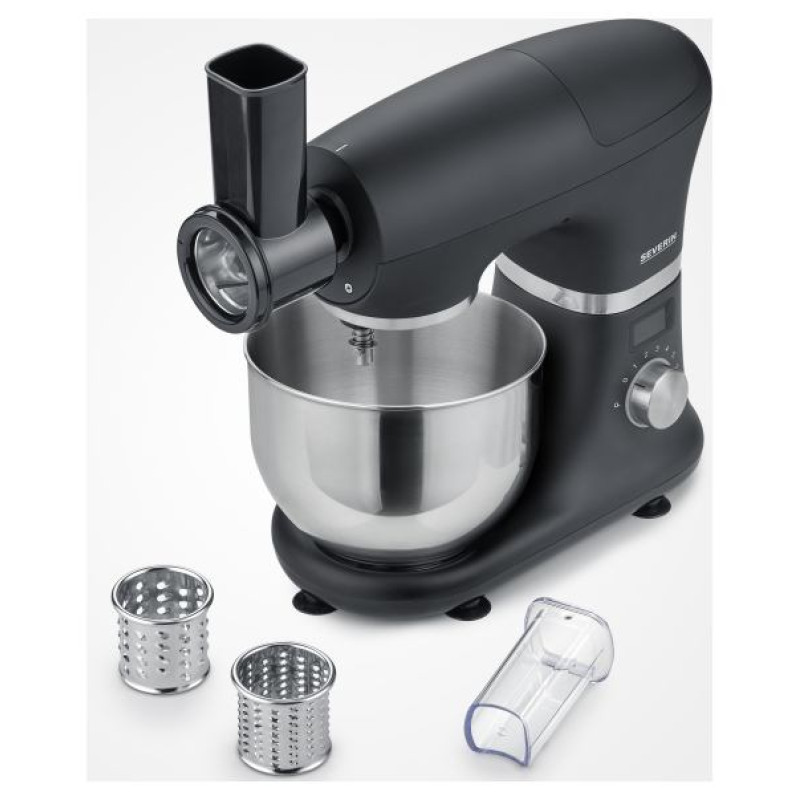 Severin ZB 5592