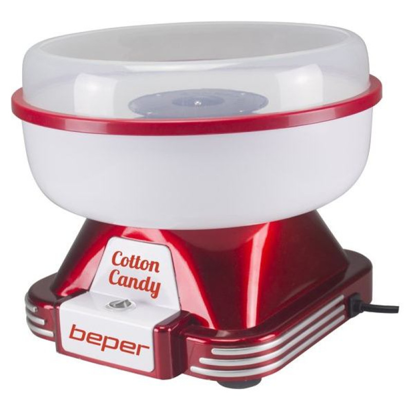 Beper P101CUD250 Party Line