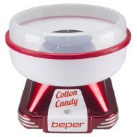 Beper P101CUD250 Party Line