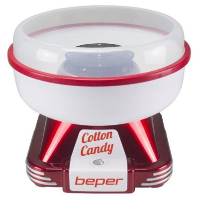 Beper P101CUD250 Party Line