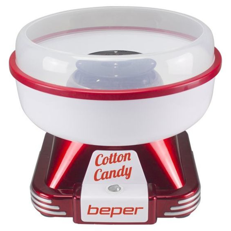 Beper P101CUD250 Party Line